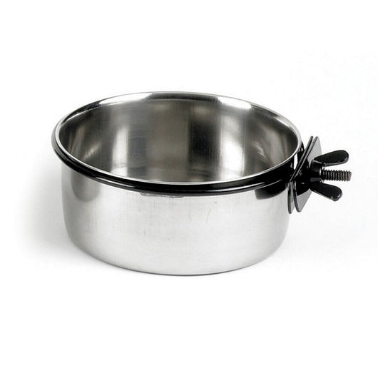 Classic Coop Cups With Bolt Clamp 12cm Classic