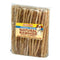 Classic Rawhide Twists 13cm x 100 9-10mm