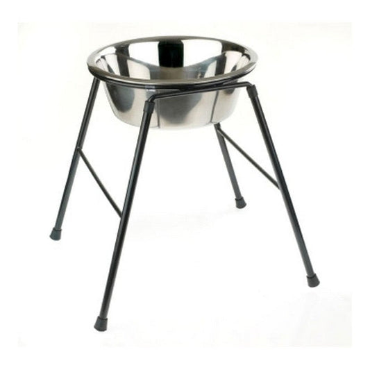 Classic High Stand Feeder & 1.6L Dish Classic