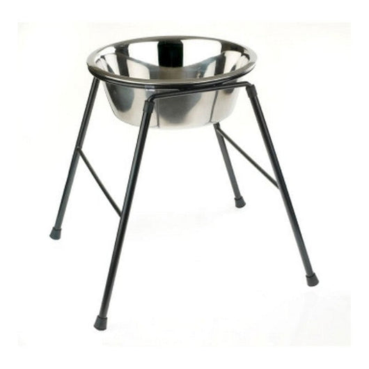 Classic High Stand Feeder & 1.6L Dish Classic