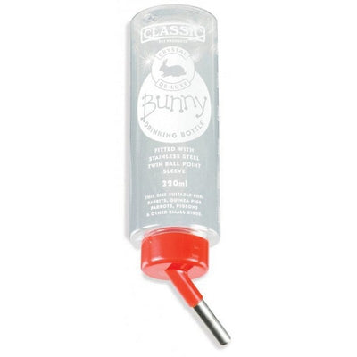 Classic De-Luxe Midi Bottle 320ml x 12 Classic