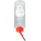 Classic De-Luxe Giant Bottle 1.1L x 6