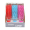 Classic Zig-Zag Bottle Large 600ml x 12