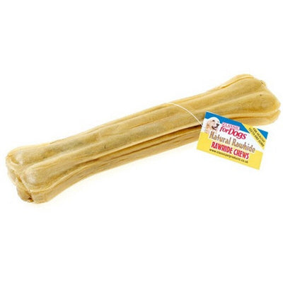 Classic Pressed Knuckle Bone 10 x 10 Classic