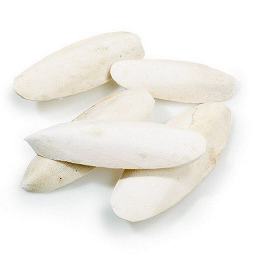 Classic Cuttlebones 2.27kg Classic