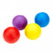 Classic Solid Rubber Ball Medium 60mm x 12