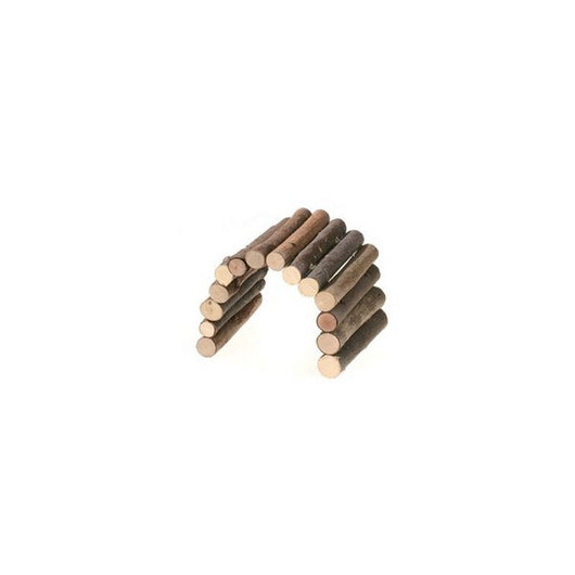 Classic Little Friends Bendy Sticks Small x 6 Classic