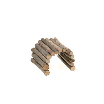 Classic Little Friends Bendy Sticks Medium x 6 Classic
