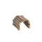Classic Little Friends Bendy Sticks Medium x 6
