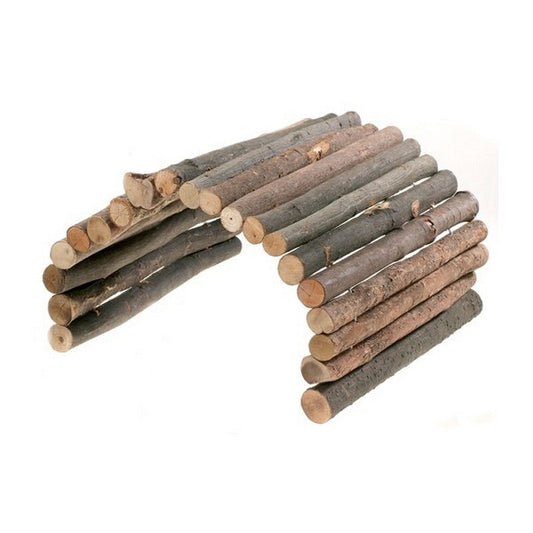 Classic Little Friends Bendy Sticks Large x 6 Classic