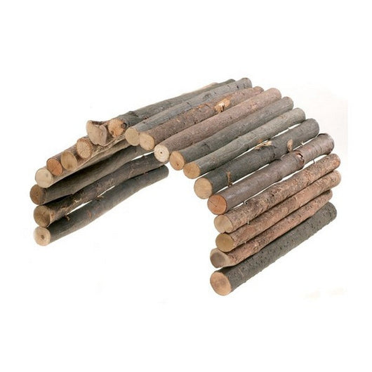 Classic Little Friends Bendy Sticks Large x 6 Classic