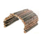 Classic Little Friends Bendy Sticks Large x 6