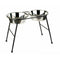 Classic High Stand Twin Dish 1600ml x 2