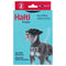 Halti No Pull Harness Black - Small