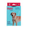 Halti No Pull Harness Black - Medium