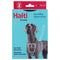 Halti No Pull Harness Black - Large