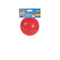 Company of Animals Boomer Ball Dog Toy 10cm