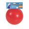 Company of Animals Boomer Ball Dog Toy 20cm