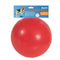 Company of Animals Boomer Ball Dog Toy 25cm