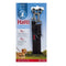 Halti Training Lead - Small