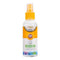 Arm & Hammer Coconut Water Dog Dental Spray 118ml