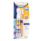 Arm & Hammer Fresh Coconut Dental Kit for Dogs