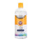 Arm & Hammer Coconut Water Additive Dog 474ml