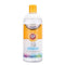 Arm & Hammer Coconut Water Additive Puppies 474ml
