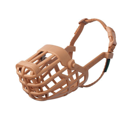 Baskerville Classic Basket Muzzle Size 1 Baskerville