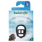 Baskerville Ultra Basket Muzzle Size 1