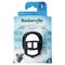 Baskerville Ultra Basket Muzzle Size 2