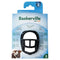 Baskerville Ultra Basket Muzzle Size 3