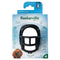 Baskerville Ultra Basket Muzzle Size 4