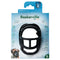 Baskerville Ultra Basket Muzzle Size 5