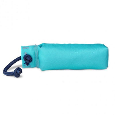 Coachi Canvas Training Dummy Light Blue Large Coachi