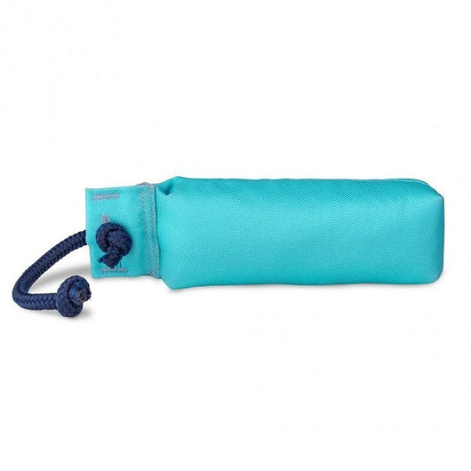 Coachi Canvas Training Dummy Light Blue Large Coachi