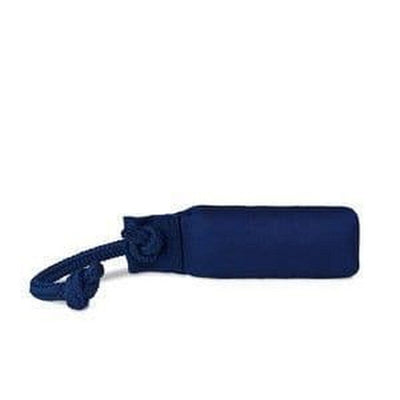 Coachi Canvas Training Dummy Navy Small Coachi