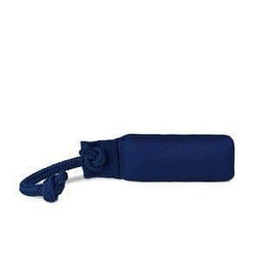 Coachi Canvas Training Dummy Navy Small Coachi