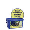 Dodson & Horrell Daily Vits & Mins 2kg