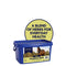 Dodson & Horrell Hedgerow Herbs 1kg