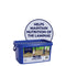 Dodson & Horrell Lami Free 1.5kg