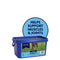 Dodson & Horrell Mobility Mix 1kg