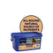 Dodson & Horrell Seaweed 2kg