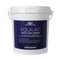 Dodson & Horrell Equilac Mares Milk Replacer 10kg