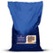 Dodson & Horrell Seaweed 25kg