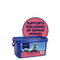 D & H Senior Daily Vits & Mins 2 kg