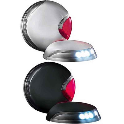 Flexi Vario LED Lighting System Flexi
