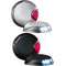 Flexi Vario LED Lighting System