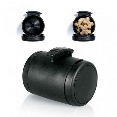 Flexi Vario Multi Box Anthracite Flexi