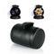 Flexi Vario Multi Box Anthracite